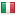 eindelijkvrij.com server is located in Italy